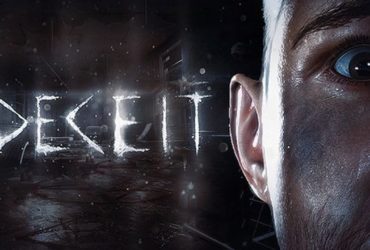 Сколько человек играют в Deceit