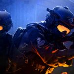 Сколько человек играют в Counter-Strike 2