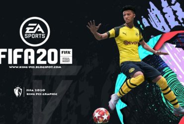 Сколько человек играют в Fifa 2020
