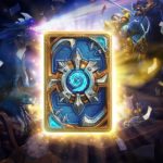 Сколько человек играют в Heartstone