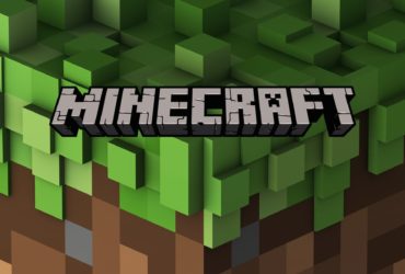 Сколько человек играют в Minecraft