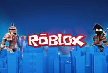 Сколько человек играют в Roblox