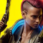 Сколько человек играют в Cyberpunk 2077