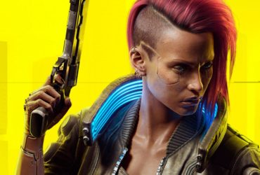 Сколько человек играют в Cyberpunk 2077
