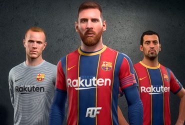 Сколько человек играют в Fifa 2021