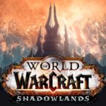 Сколько человек играют в World of Warcraft: Shadowlands