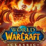 Сколько человек играют в World of Warcraft: Classic
