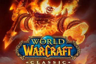 Сколько человек играют в World of Warcraft: Classic
