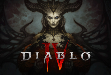 Сколько человек играют в Diablo 4