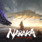 Сколько человек играют в Naraka: Bladepoint