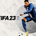 Сколько человек играют в Fifa 23