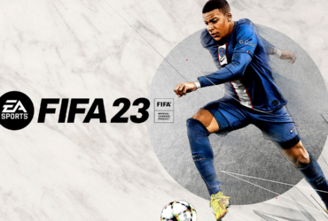 Сколько человек играют в Fifa 23
