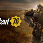 Сколько человек играют в Fallout 76