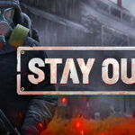 Сколько человек играют в Stay Out