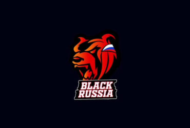 Сколько человек играют в Black Russia