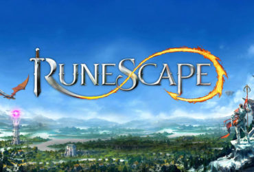 Сколько человек играют в Runescape
