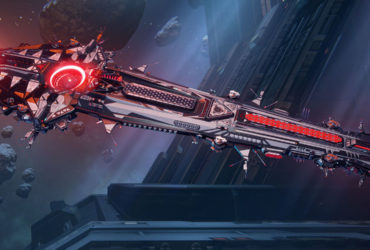 Сколько человек играют в Star Conflict