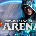 Сколько человек играют в Magic: The Gathering