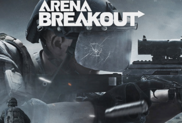 Сколько человек играют в Arena Breakout