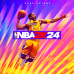 Сколько человек играют в NBA 2K24