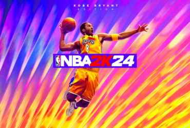 Сколько человек играют в NBA 2K24