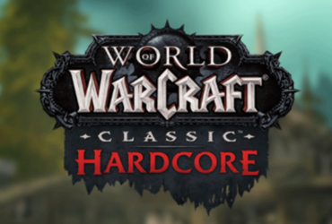 Сколько человек играют в World of Warcraft: Hardcore