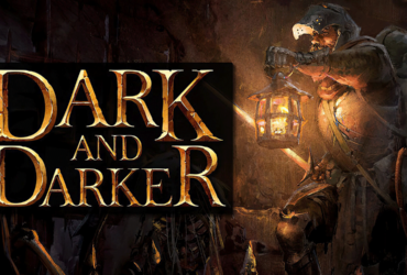 Сколько человек играют в Dark and Darker