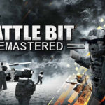 Сколько человек играют в BattleBit Remastered