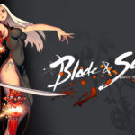 Сколько человек играют в Blood and Soul 