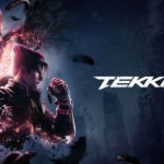Сколько человек играют в Tekken 8