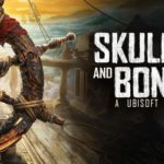 Сколько человек играют в Skull & Bones